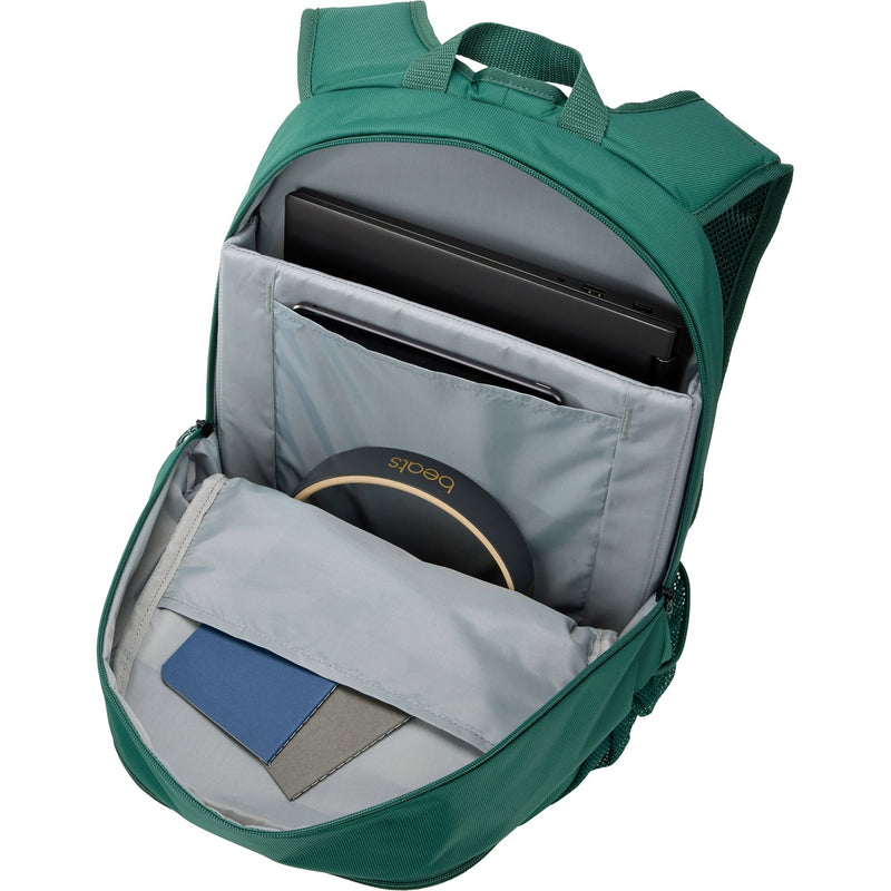 Afbeelding laden in galerijviewer, Case Logic Jaunt Backpack
