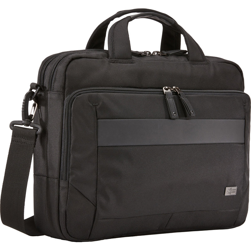 Afbeelding laden in galerijviewer, Case Logic Notion 14 Laptop Bag
