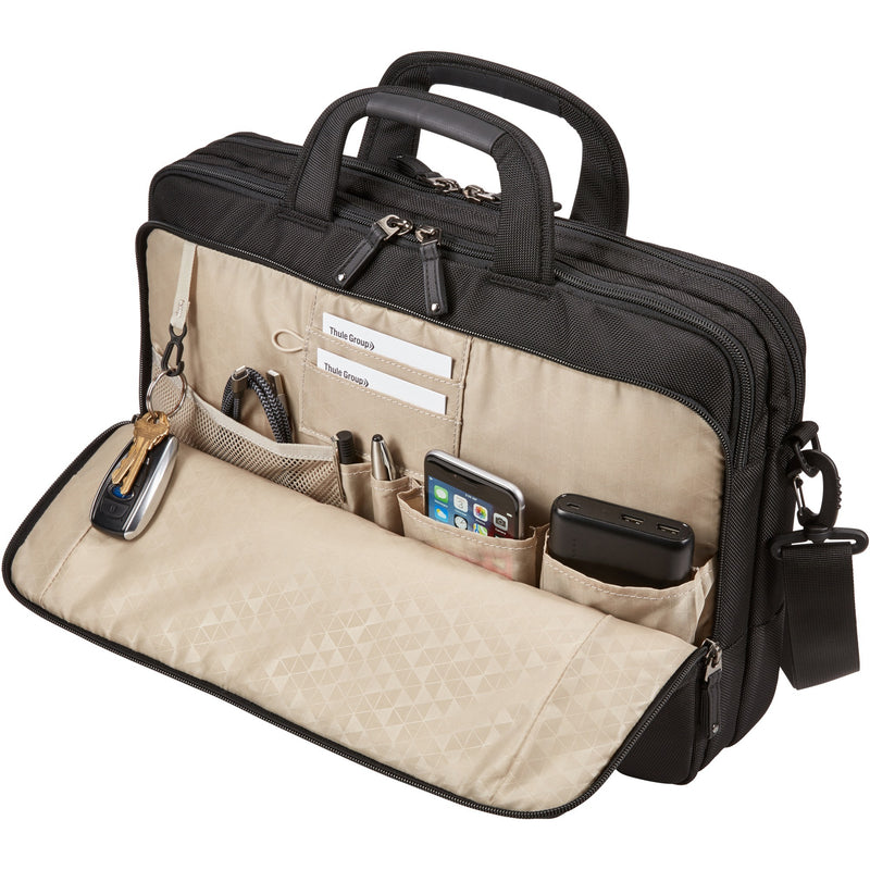 Afbeelding laden in galerijviewer, Case Logic Notion 14 Laptop Bag
