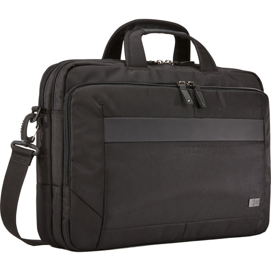 Case Logic Notion 15,6 Laptop Bag