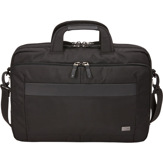 Case Logic Notion 15,6 Laptop Bag