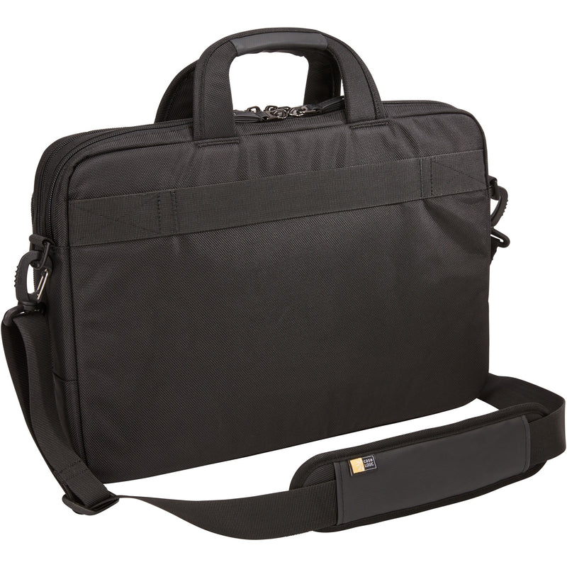 Afbeelding laden in galerijviewer, Case Logic Notion 15,6 Laptop Bag
