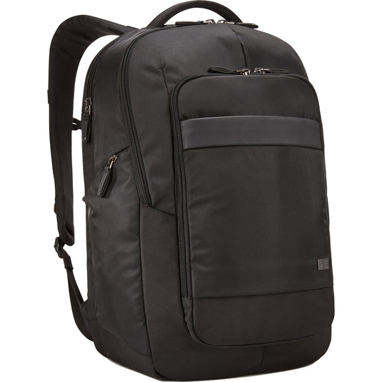 Case Logic Notion 17,3 Laptop Backpack