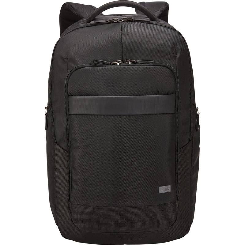 Afbeelding laden in galerijviewer, Case Logic Notion 17,3 Laptop Backpack
