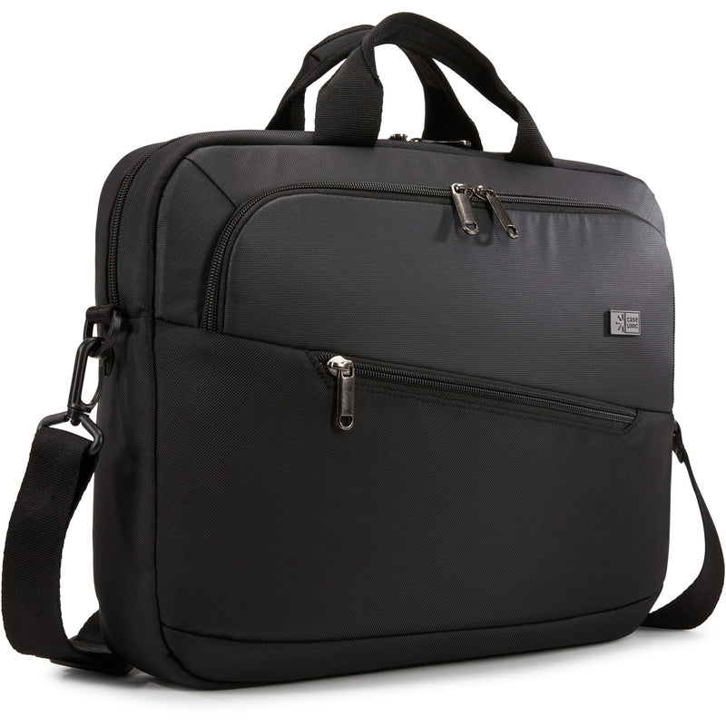 Afbeelding laden in galerijviewer, Case Logic Propel Attaché 14
