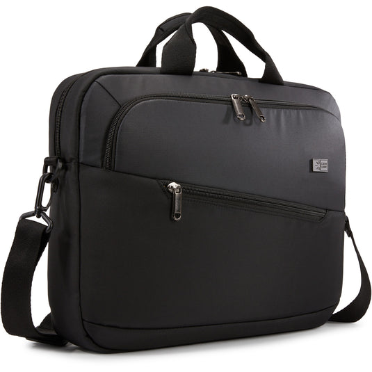 Case Logic Propel Attaché 14