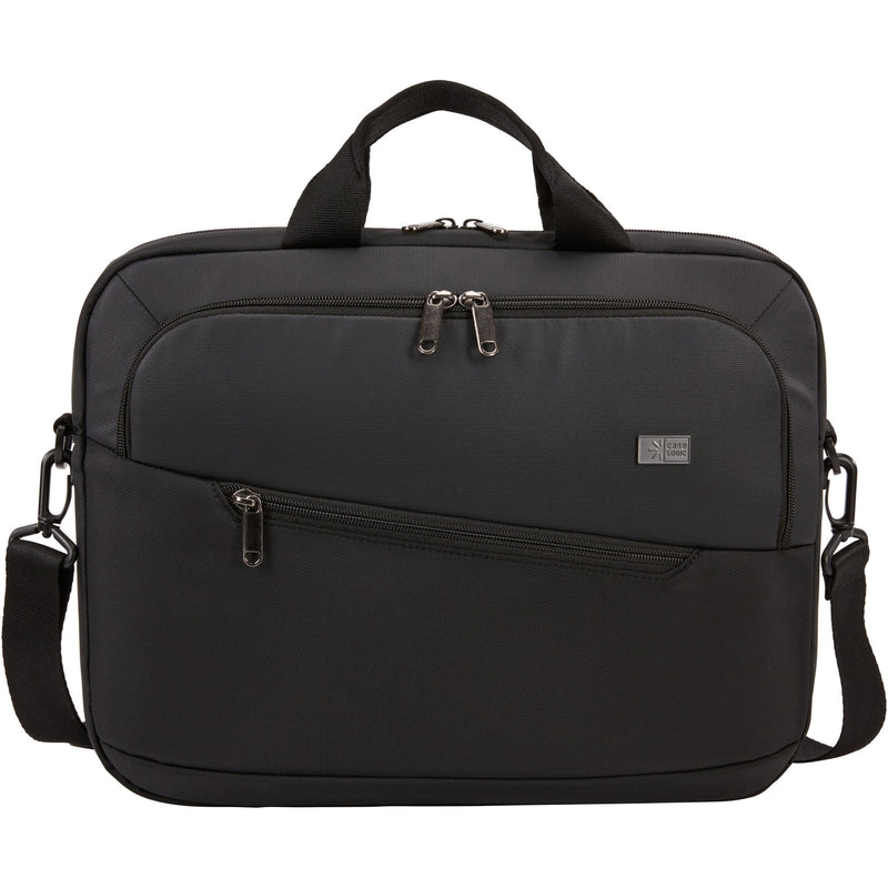 Afbeelding laden in galerijviewer, Case Logic Propel Attaché 14
