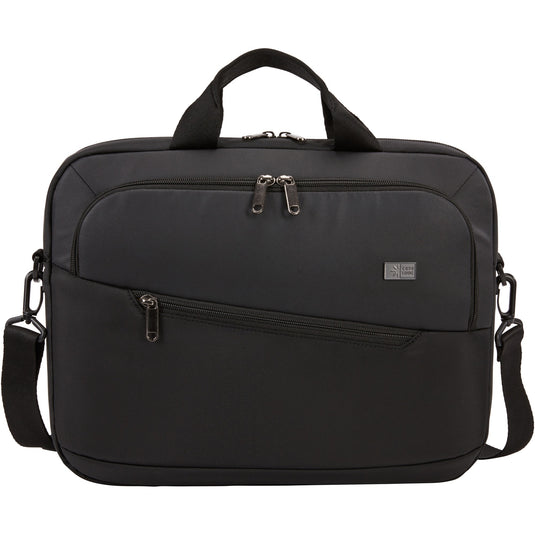 Case Logic Propel Attaché 14