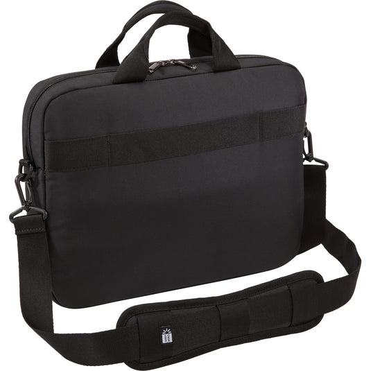Case Logic Propel Attaché 14