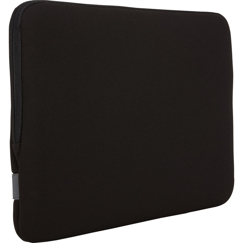 Afbeelding laden in galerijviewer, Case Logic Reflect 13 Laptop Sleeve REFPC-113-BLACK

