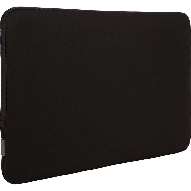 Afbeelding laden in galerijviewer, Case Logic Reflect 15.6 Laptop Sleeve REFPC-116-BLACK
