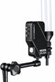 Miops splash v2 waterdruppel kit + n3 kabel