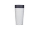 Circular co. koffiebeker - circular cup - grijs - 340 ml