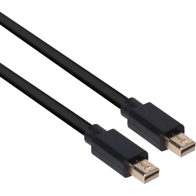 Afbeelding laden in galerijviewer, Club 3D Club 3D Mini DisplayPort 1.2 HBR2 kabel male-male
