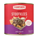 Coertjens stoofvlees (2.7 kg)