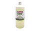 Collall eco kinderlijm - 1l