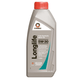 Comma long life 5w-30 (1 liter)