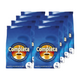 Friesche vlag completa (8x 1kg)