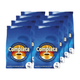 Friesche vlag completa (8x 1kg)