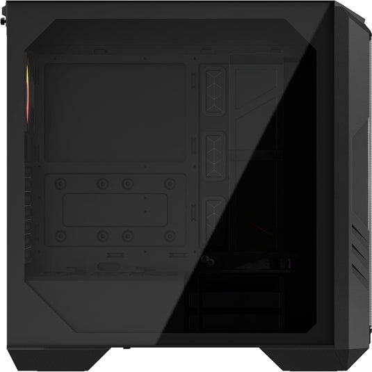 Cooler Master HAF 500