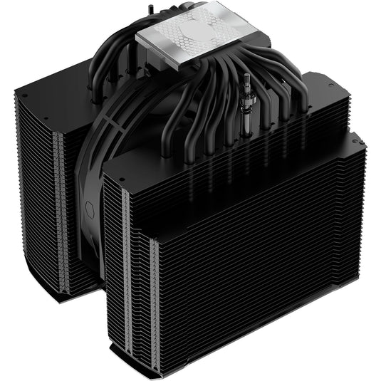 Cooler Master Cooler MasterAir MA824 Stealth