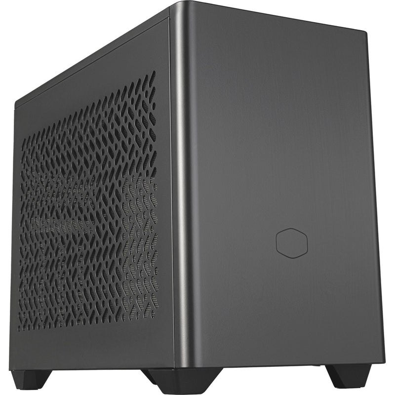 Afbeelding laden in galerijviewer, Cooler master masterbox nr200p v2
