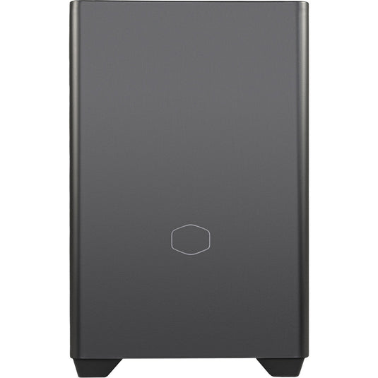 Cooler master masterbox nr200p v2