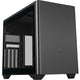 Cooler master masterbox nr200p v2