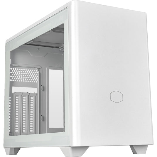 Cooler master masterbox nr200p v2