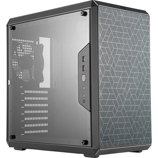Cooler Master Cooler MasterBox Q500L