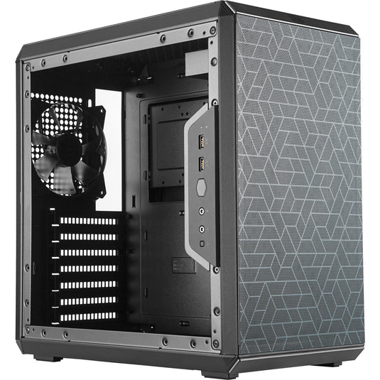 Cooler Master Cooler MasterBox Q500L