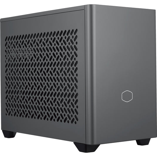 Cooler Master NR200P MAX V2