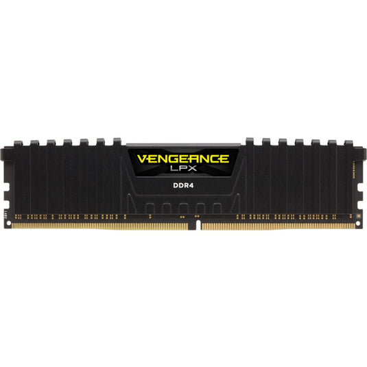 Corsair Corsair 16 GB DDR4-3000 Kit