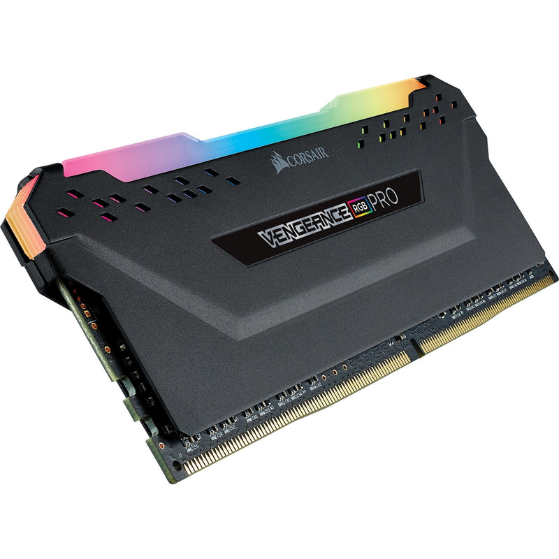 Afbeelding laden in galerijviewer, Corsair Corsair 16 GB DDR4-3600
