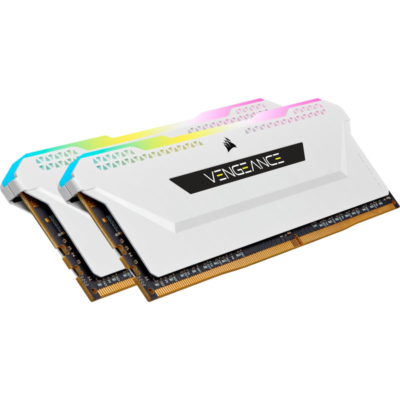 Afbeelding laden in galerijviewer, Corsair Corsair 32 GB DDR4-3200 Kit

