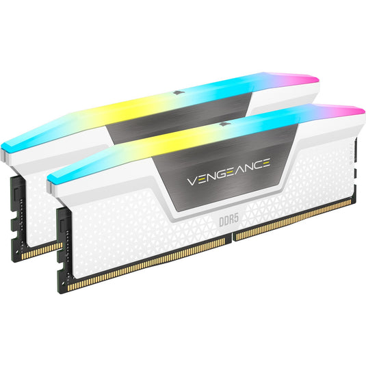 Corsair 32 GB DDR5-5600 Kit