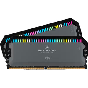 Corsair 32 GB DDR5-6000 Kit