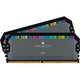 Corsair 32 GB DDR5-6000 Kit