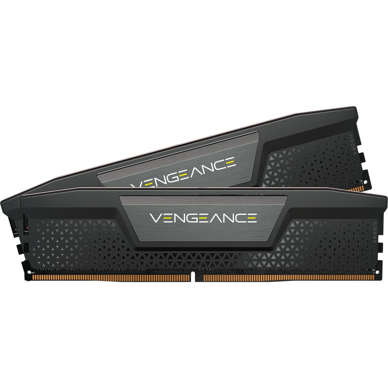 Afbeelding laden in galerijviewer, Corsair Corsair 64 GB DDR5-5600 Kit
