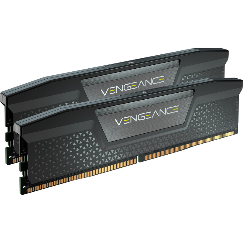 Afbeelding laden in galerijviewer, Corsair Corsair 64 GB DDR5-5600 Kit
