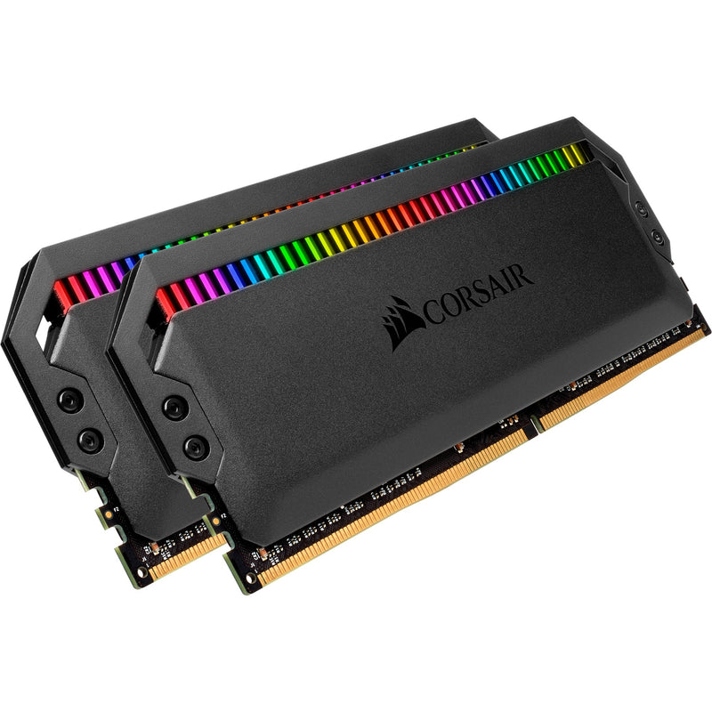 Afbeelding laden in galerijviewer, Corsair Corsair 64 GB DDR5-5600 Kit
