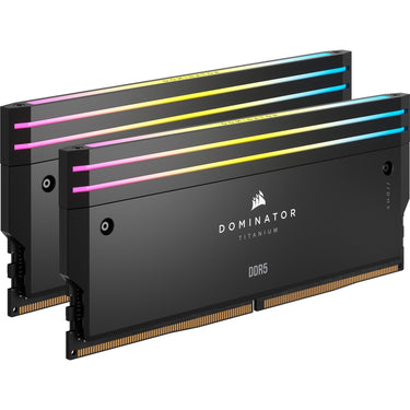 Corsair 64 GB DDR5-6000 Kit