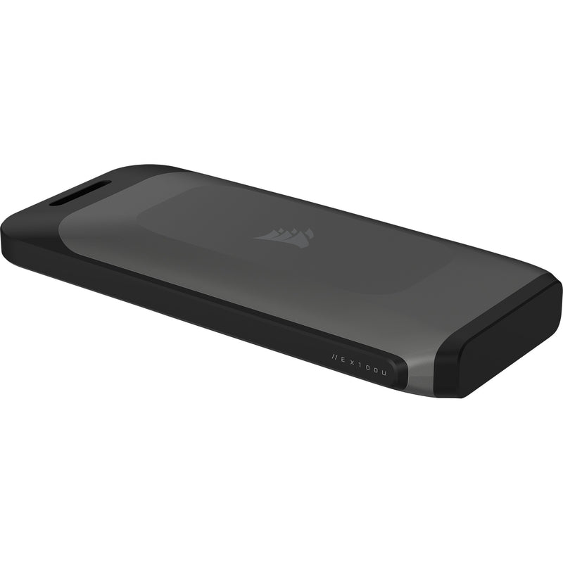 Afbeelding laden in galerijviewer, Corsair Corsair EX100U, 1 TB
