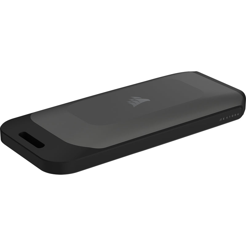 Afbeelding laden in galerijviewer, Corsair EX100U, 4 TB
