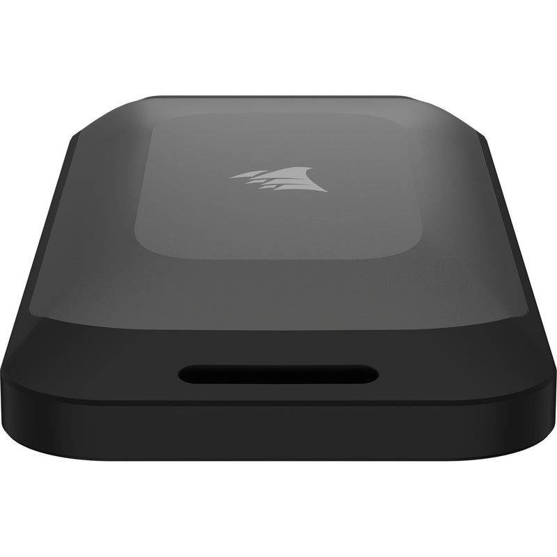 Afbeelding laden in galerijviewer, Corsair EX100U, 4 TB
