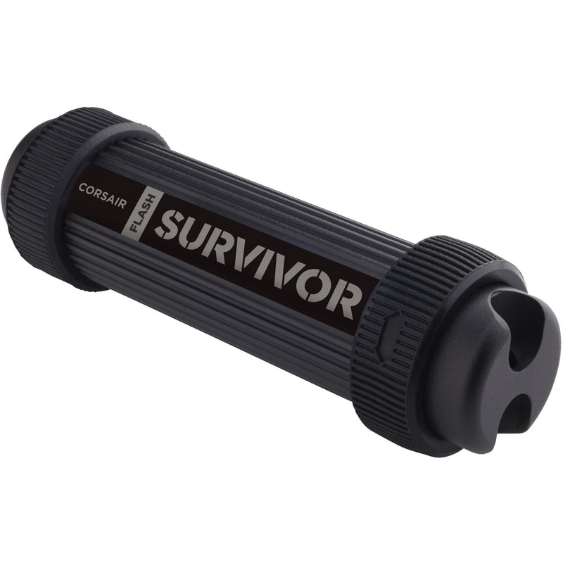 Afbeelding laden in galerijviewer, Corsair Flash Survivor Stealth 1 TB

