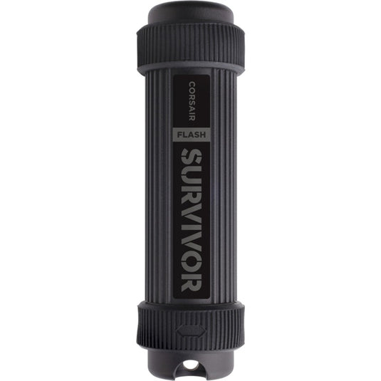 Corsair Flash Survivor Stealth 64 GB