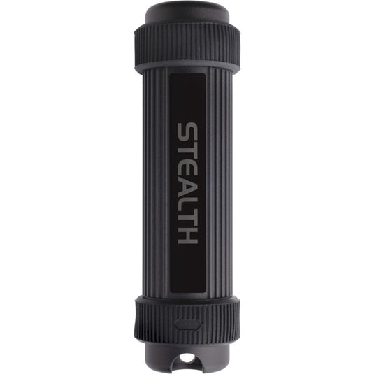 Corsair Flash Survivor Stealth 64 GB