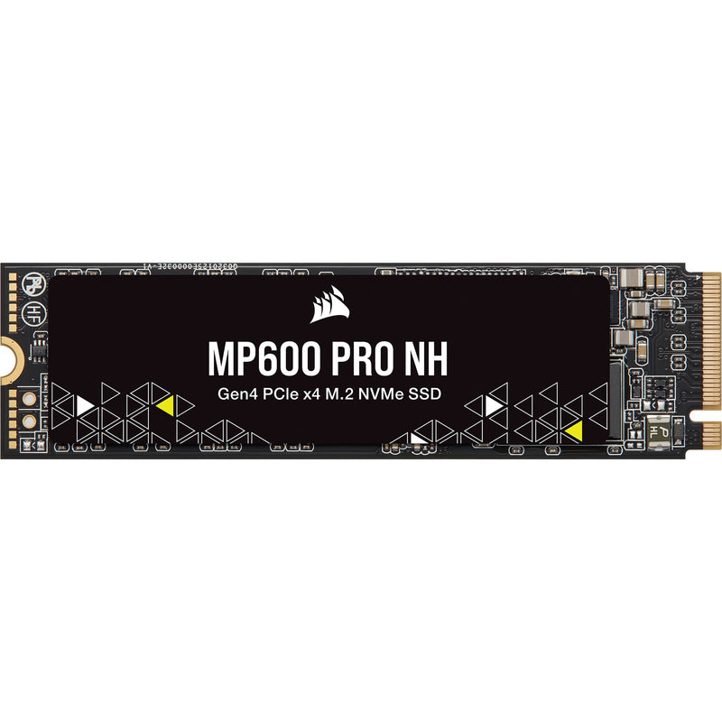 Afbeelding laden in galerijviewer, Corsair Corsair MP600PRO NH, 2 TB
