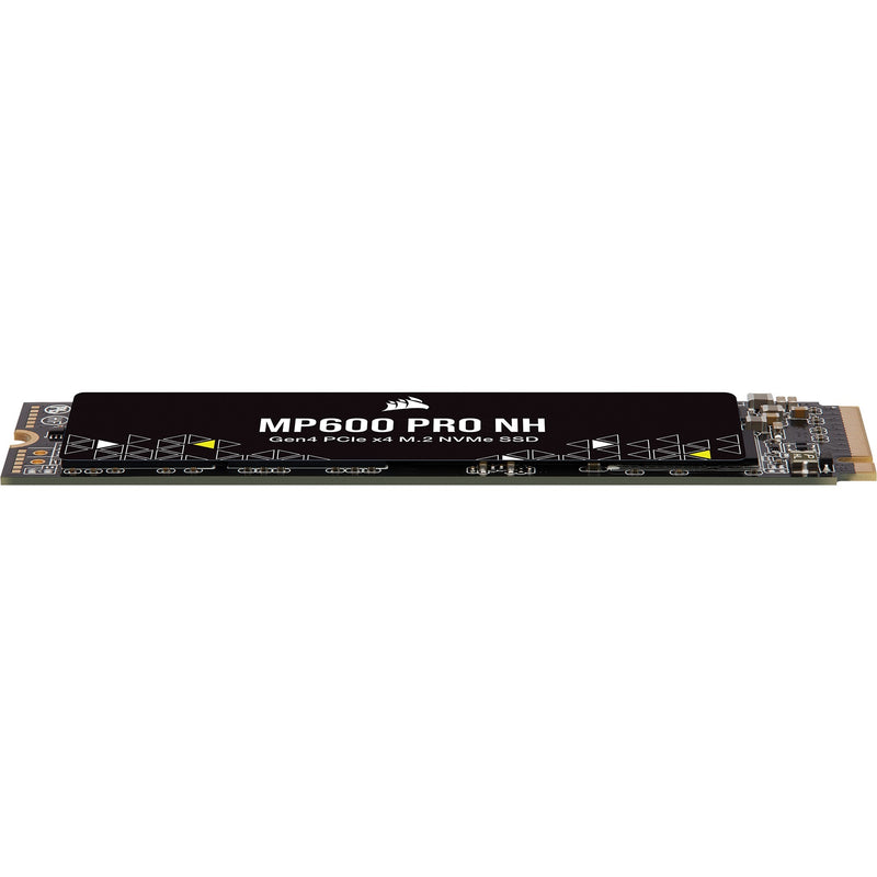 Afbeelding laden in galerijviewer, Corsair Corsair MP600PRO NH, 2 TB
